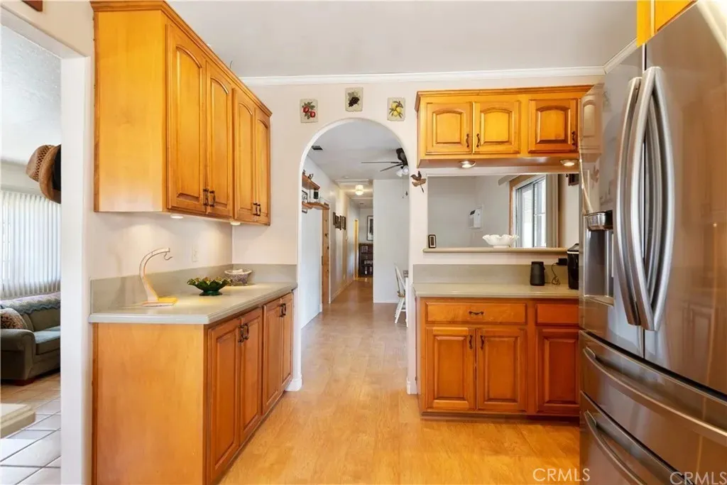 Additional image 50 of 42343 Witten Drive, Aguanga, CA 92536