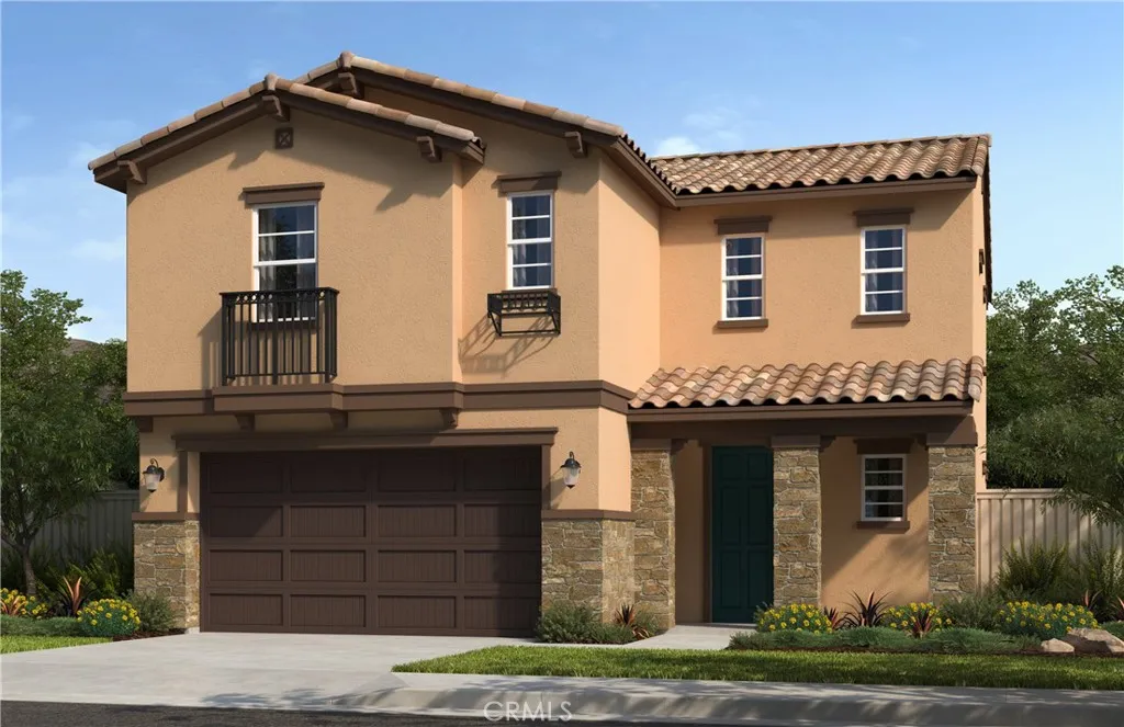 Property image for 20800 Pio Pico Court, Newhall, CA 91321