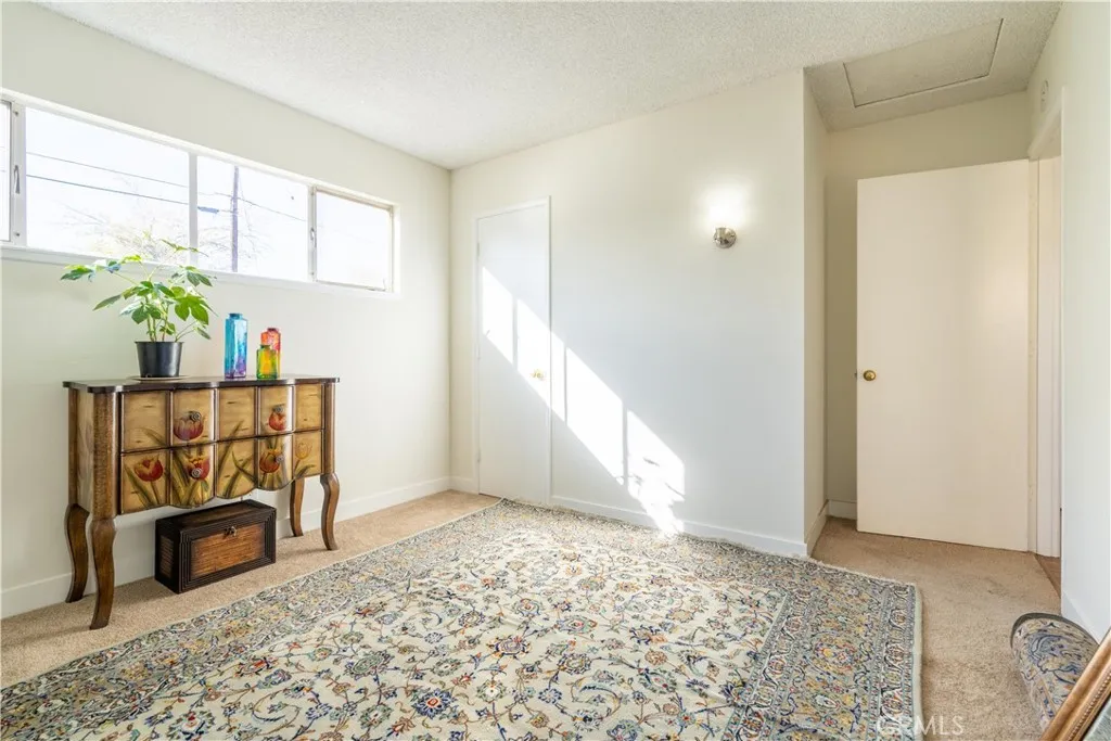 Additional image 57 of 39543 Armfield Avenue, Palmdale, CA 93551