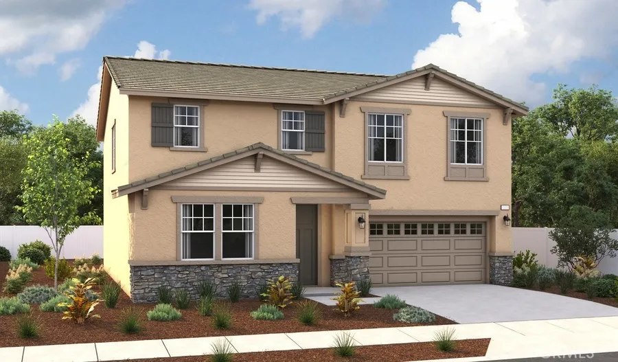 Additional image 6 of 622 Clarence Muse Loop, Perris, CA 92570