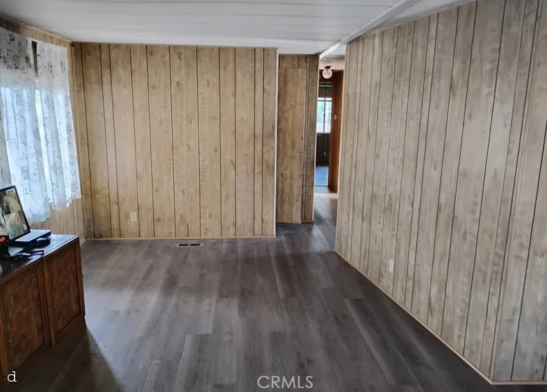 Additional image 27 of 4841 Holly Avenue Unit 114, Long Beach, CA 90805