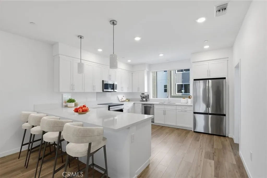 Additional image 53 of 27323 Seven Oaks Lane, Valencia, CA 91381