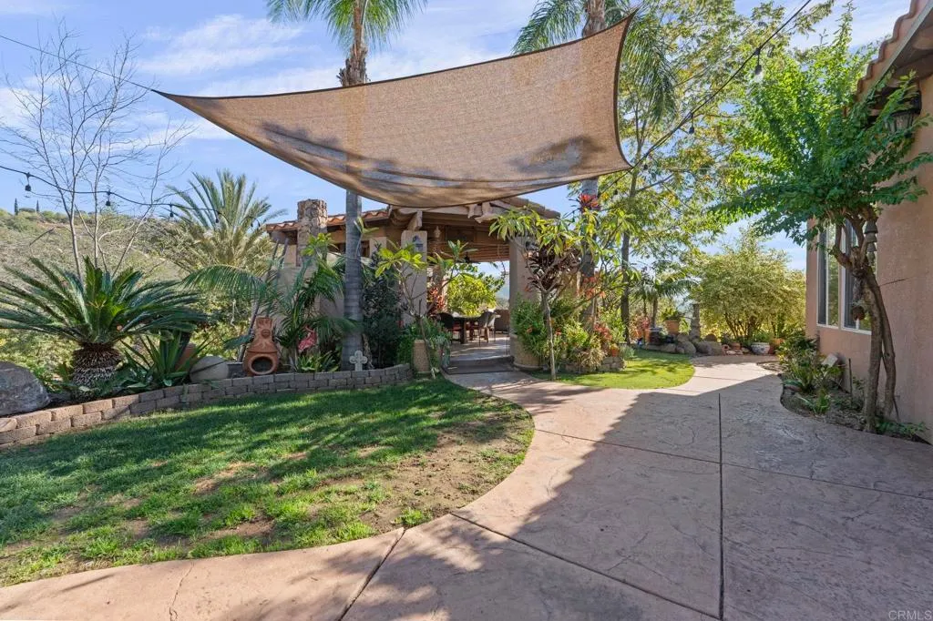 Additional image 46 of 15141 Post Oak Lane, El Cajon, CA 92021