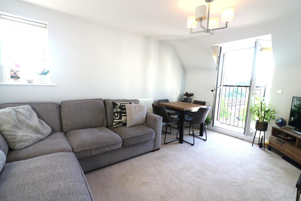 Additional image 11 of Sovereign Place, Hatfield, AL9