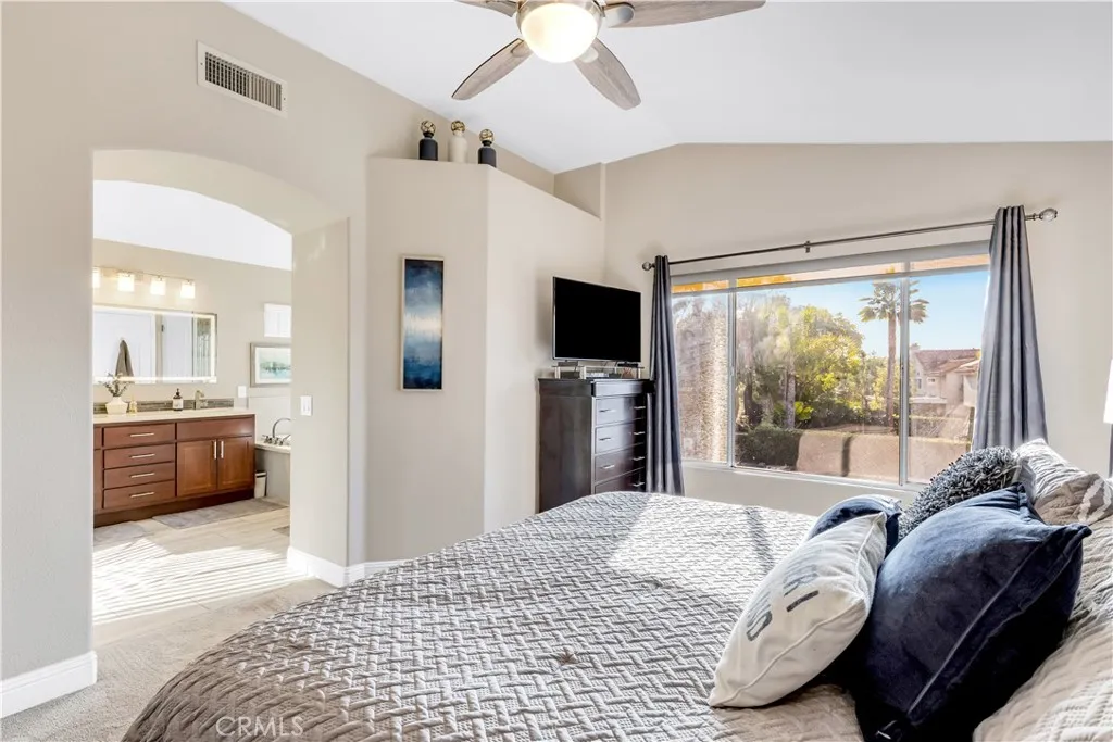 Additional image 53 of 24428 Sunshine Dr, Laguna Niguel, CA 92677