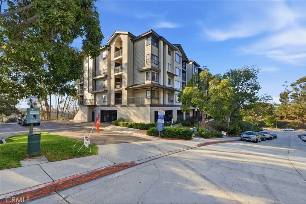 Additional image 27 of 3980 Faircross Place Unit 17, San Diego, CA 92115