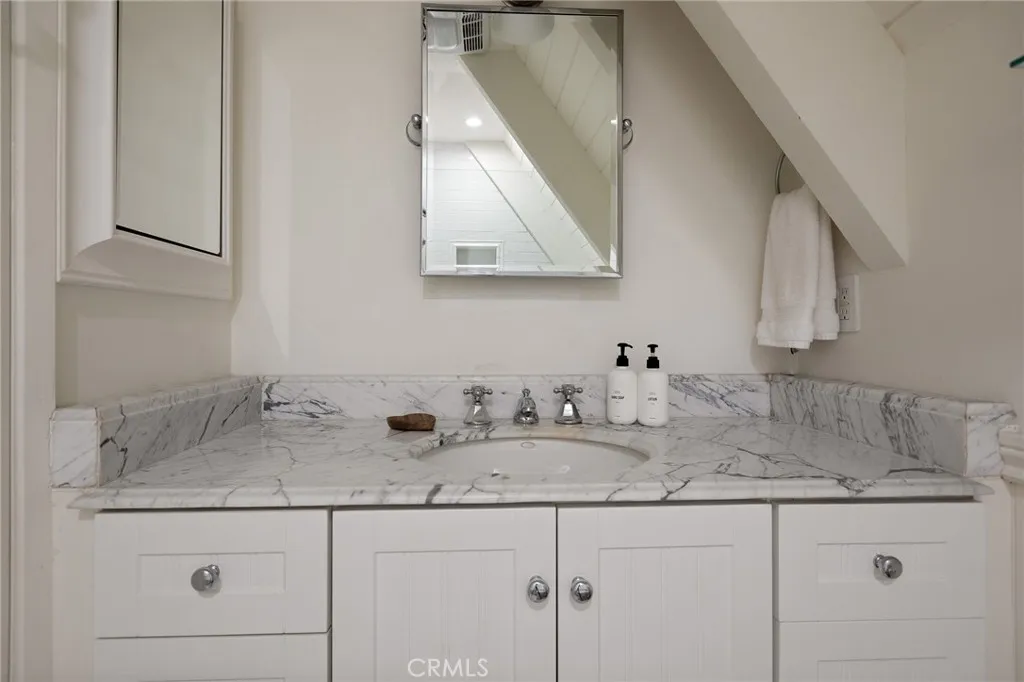 Additional image 81 of 987 Tirol Lane, Lake Arrowhead, CA 92352