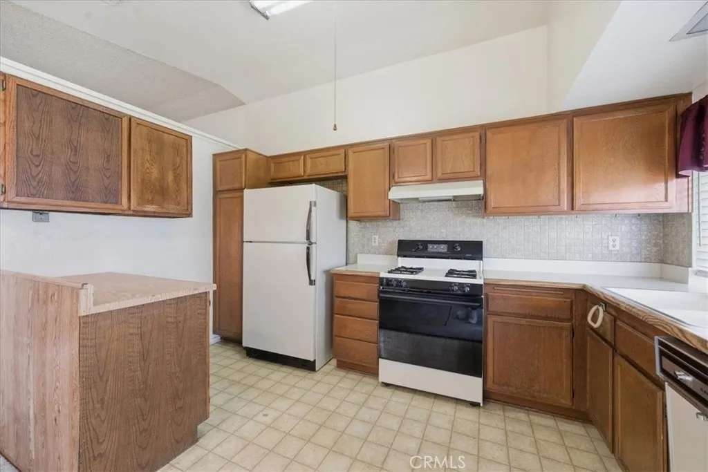 Additional image 28 of 779 Atchison, Colton, CA 92324