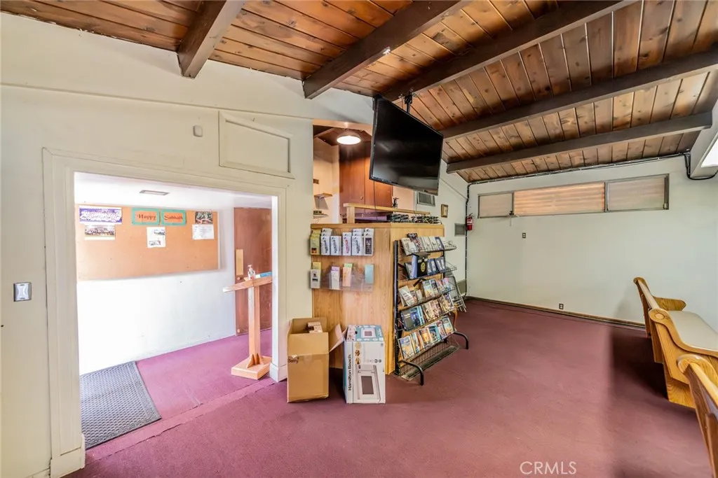 Additional image 68 of 711 W C St, Colton, CA 92324