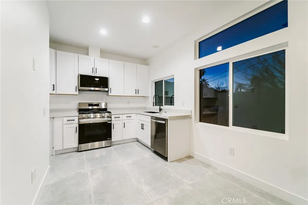 Additional image 37 of 2197 Jacques Drive, Palm Springs, CA 92262