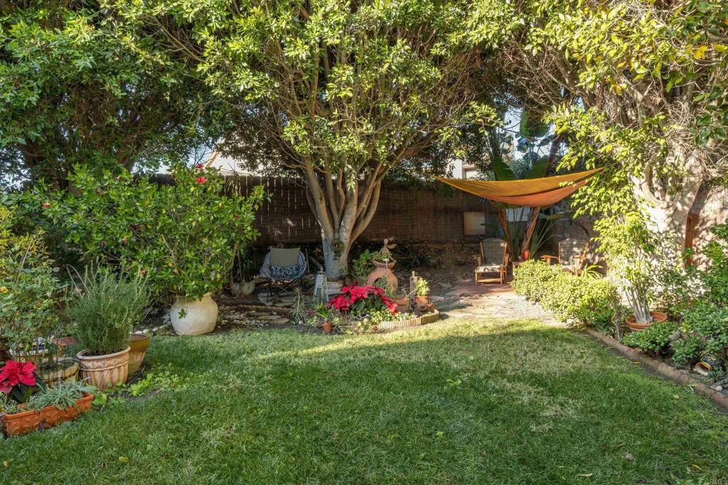 Additional image 71 of 7212 Canyon Hill Way, San Diego, CA 92126