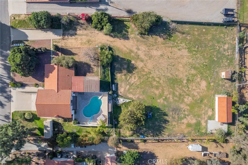 Additional image 57 of 15750 Pounders Drive, Riverside, CA 92504