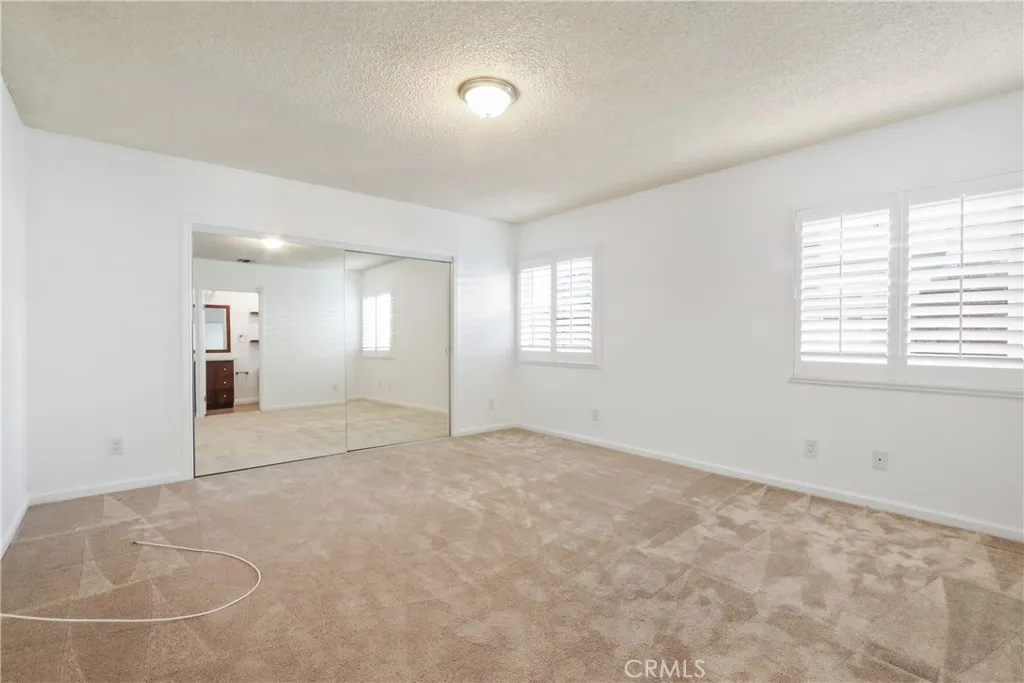 Additional image 24 of 657 Wilber Pl, Montebello, CA 90640