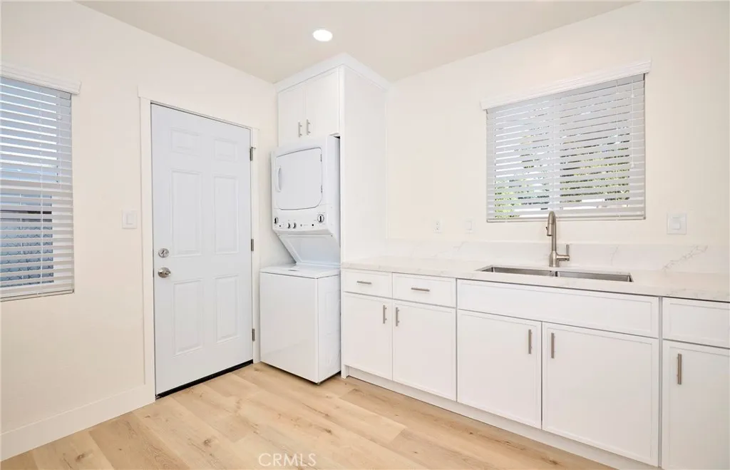 Additional image 10 of 6001 De La Vista, Jurupa Valley, CA 92509