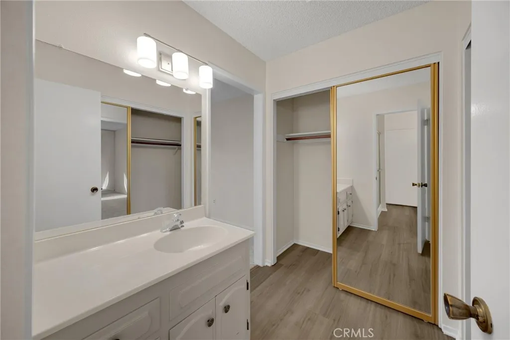 Additional image 38 of 11196 Rogers Street, Riverside, CA 92505