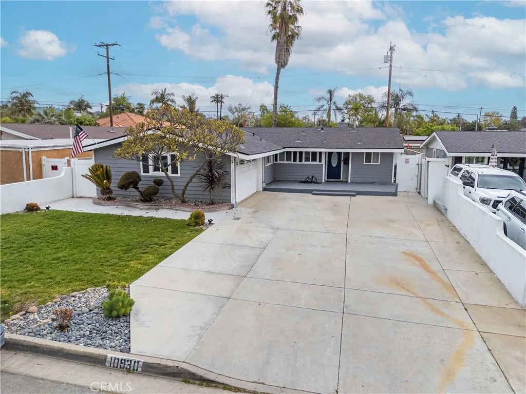 Additional image 32 of 10930 Groveland Ave, Whittier, CA 90603