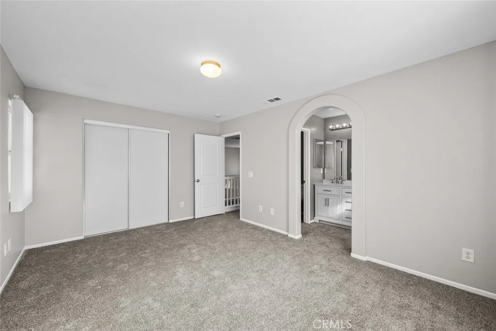 Additional image 58 of 14323 Moon Valley Street, Victorville, CA 92394