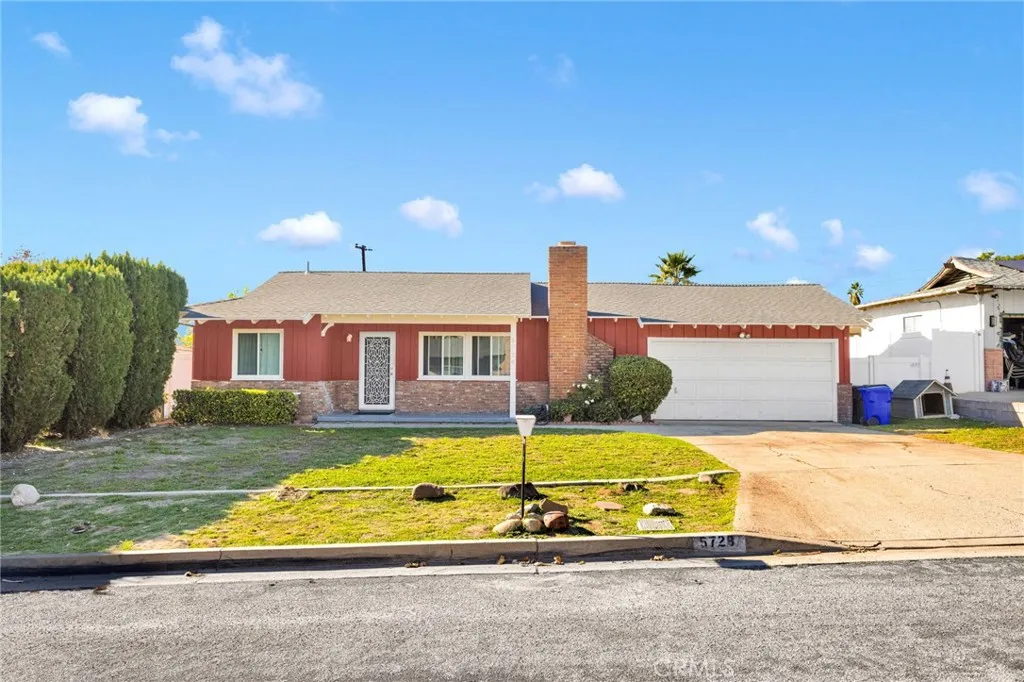 Additional image 3 of 5728 Newbury Avenue, San Bernardino, CA 92404