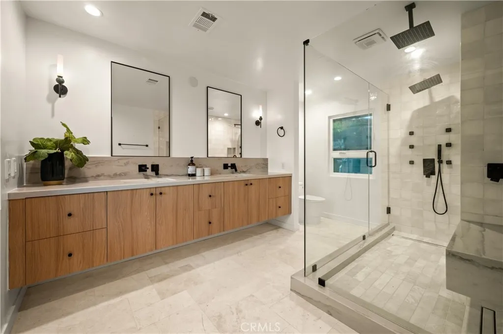 Additional image 39 of 3947 Sumac Drive, Sherman Oaks, CA 91403