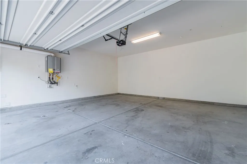 Additional image 36 of 8687 Festival St, Chino, CA 91708