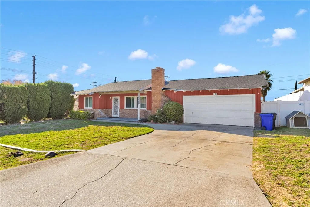 Additional image 5 of 5728 Newbury Avenue, San Bernardino, CA 92404