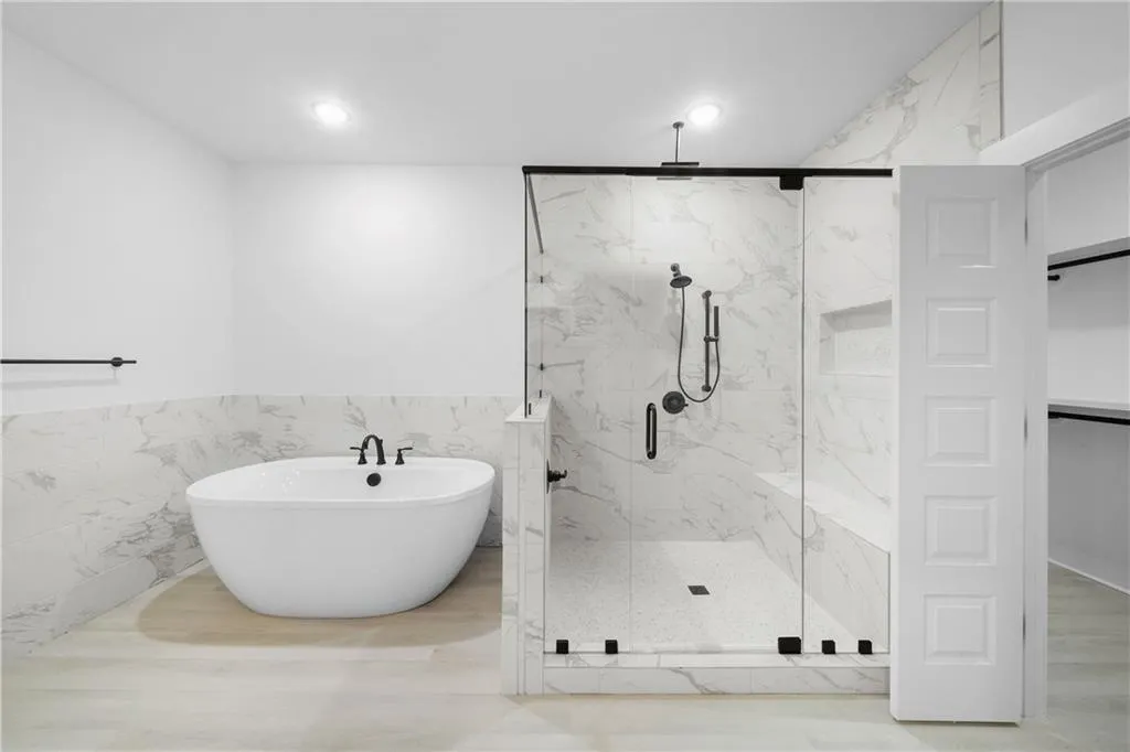 Additional image 57 of 1043 Lee Road 315, Smiths Station, AL 36877