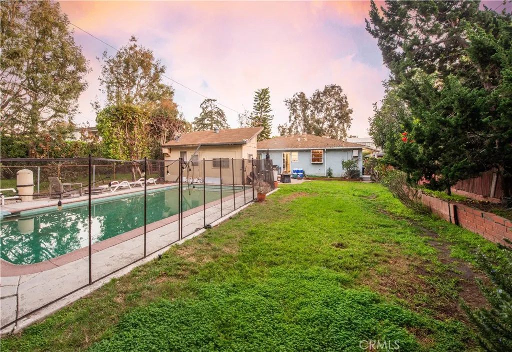 Additional image 28 of 10851 Woodbine, Los Angeles, CA 90034