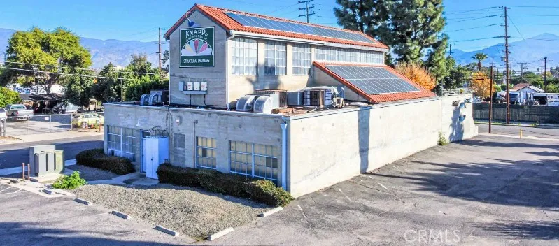 Additional image 2 of 408 S Stoddard Ave, San Bernardino, CA 92401