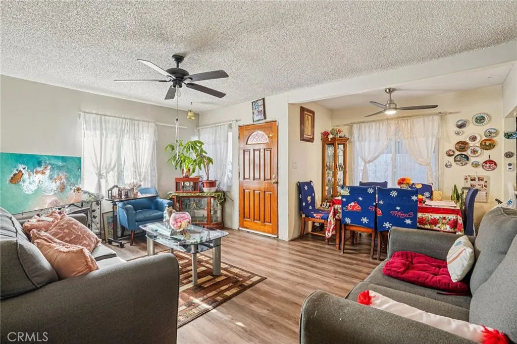 Additional image 6 of 1046 N Bonnie Beach Place, Los Angeles, CA 90063