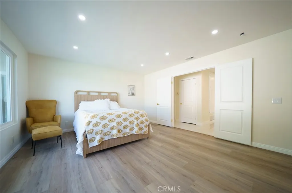 Additional image 80 of 11891 San Timoteo Canyon Rd, Redlands, CA 92373