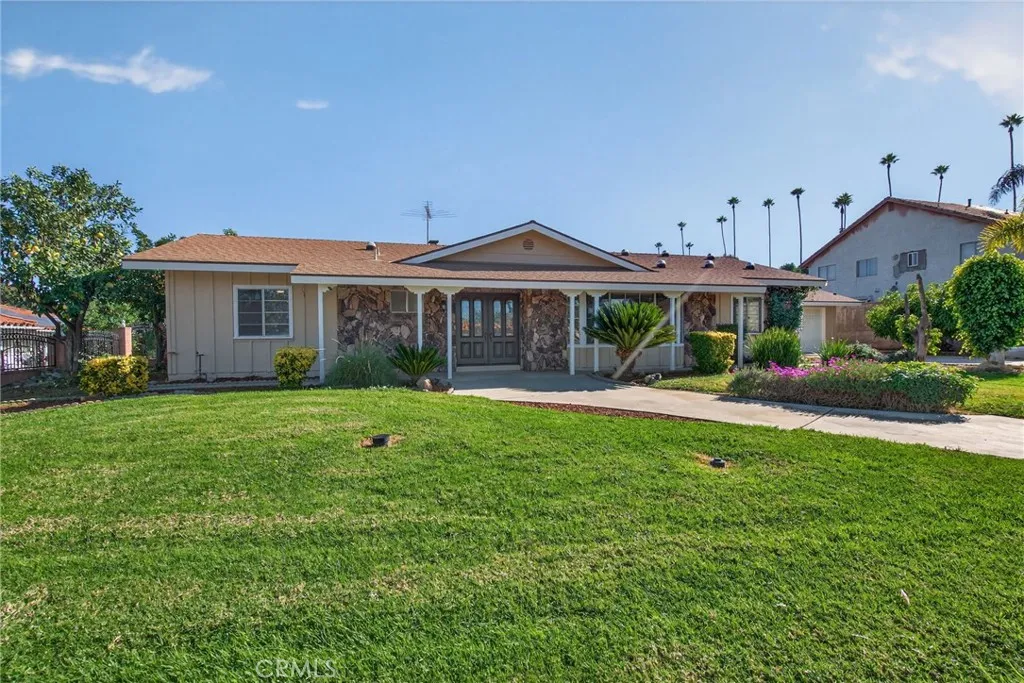 Additional image 45 of 2843 James Street, Corona, CA 92881