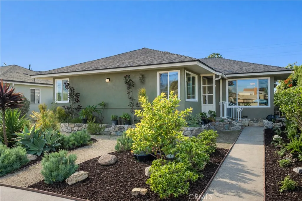 Additional image 74 of 11623 S Dehn Ave, Inglewood, CA 90303