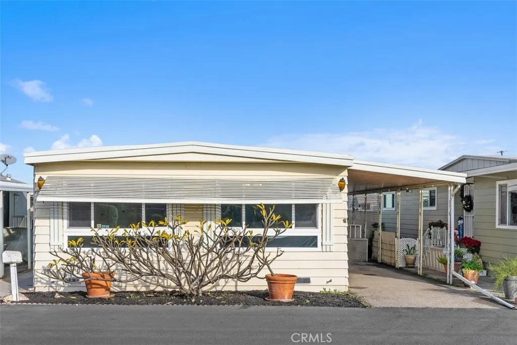 Additional image 2 of 15621 Beach Boulevard Unit 103, Westminster, CA 92683