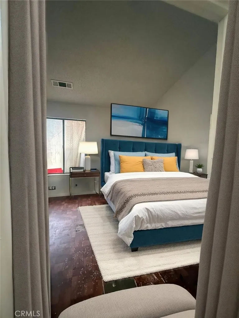 Additional image 35 of 1644 N Tipton Street, Visalia, CA 93292