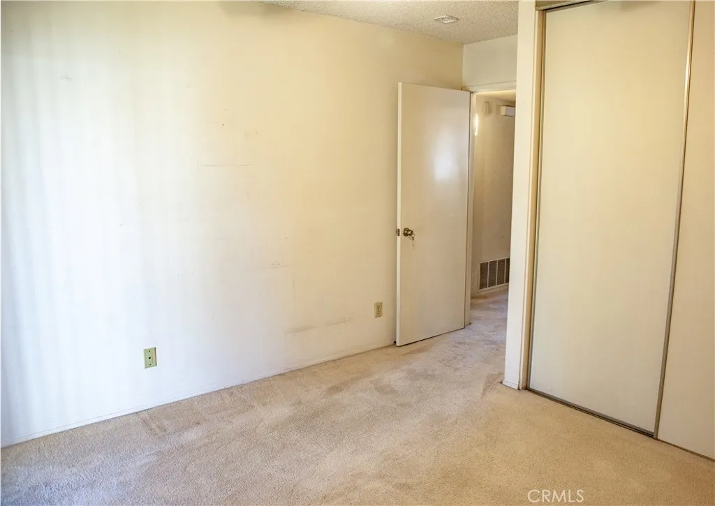 Additional image 52 of 424 Tierra Baja Way, Hemet, CA 92545