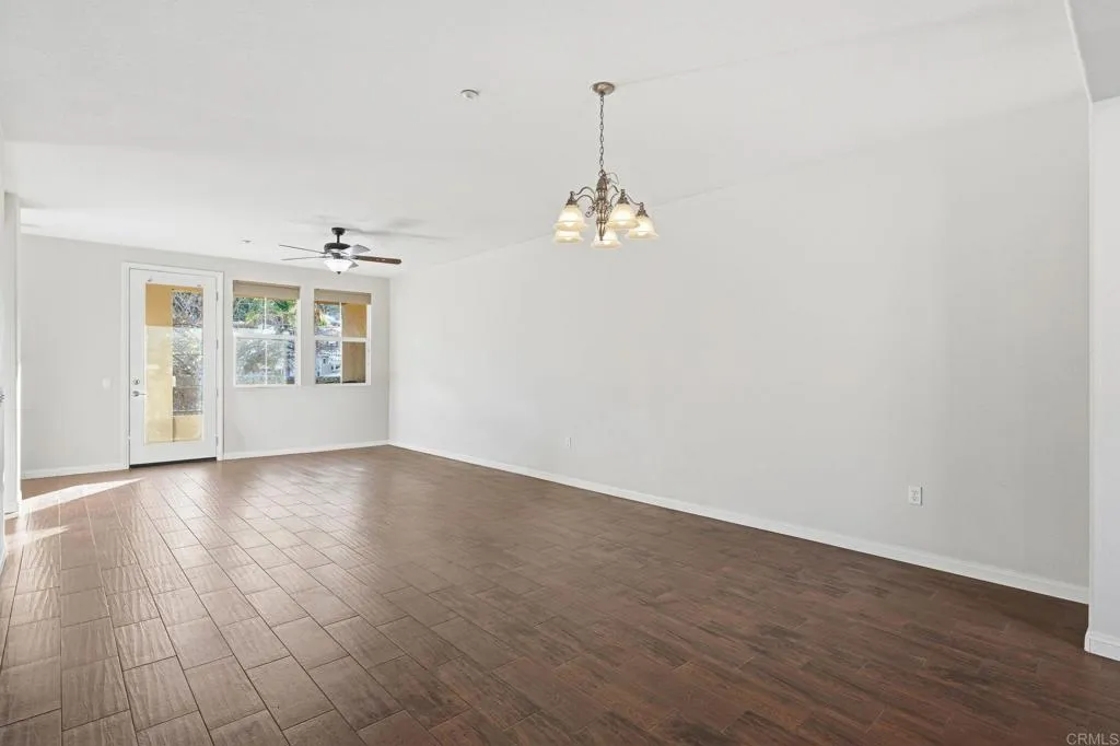 Additional image 41 of 1504 Mirabelle Lane, Santee, CA 92071