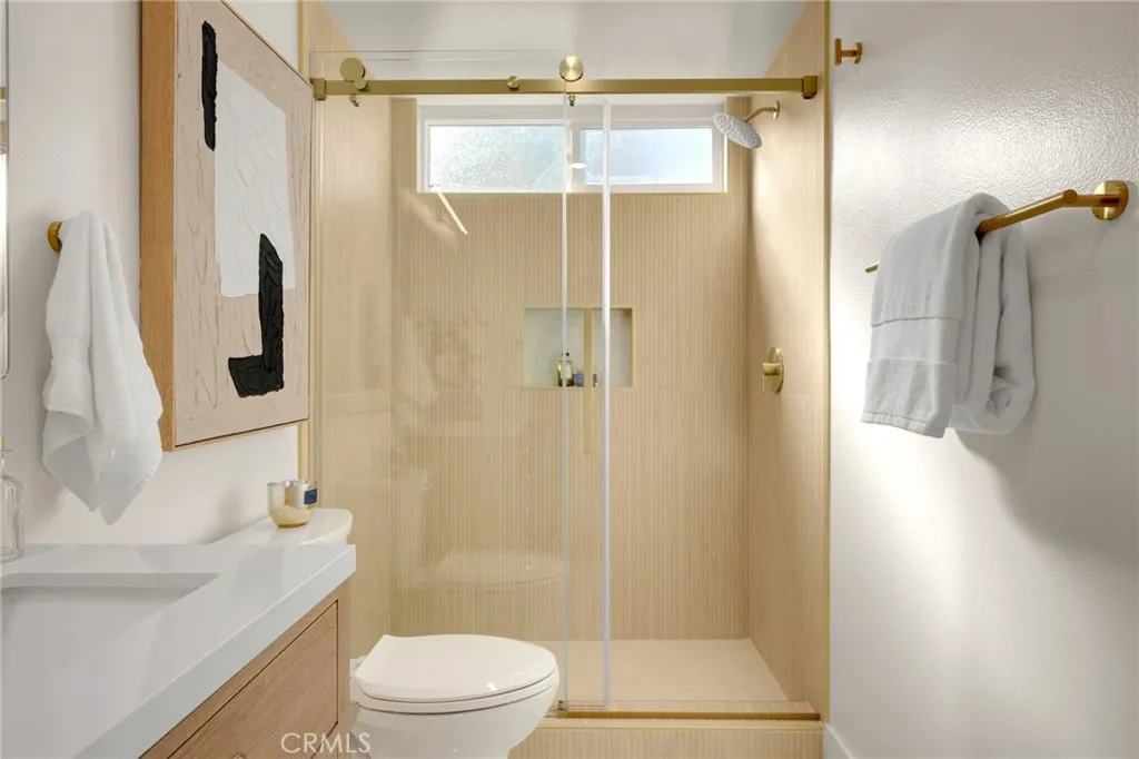 Additional image 141 of 4041 Bycroft Cir, Yorba Linda, CA 92886