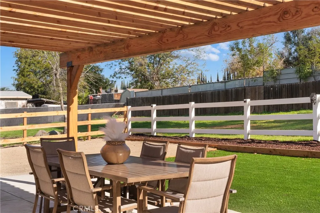 Additional image 28 of 4669 California Ave, Norco, CA 92860