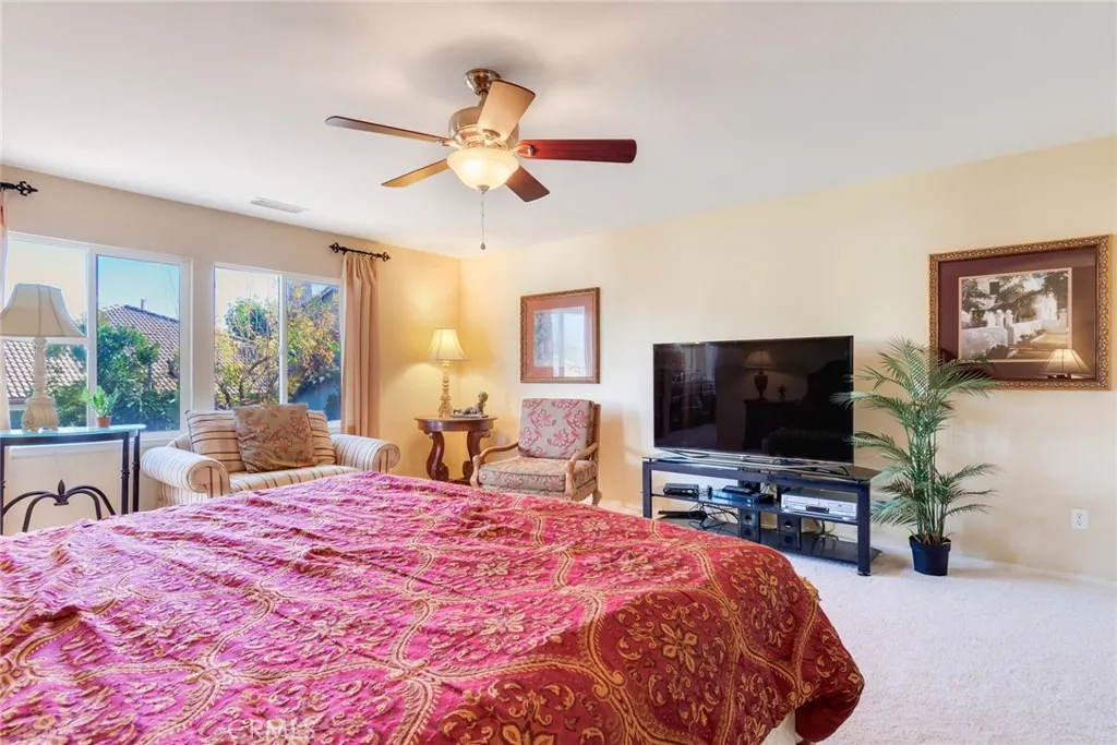 Additional image 21 of 2967 Mangular Ave, Corona, CA 92882