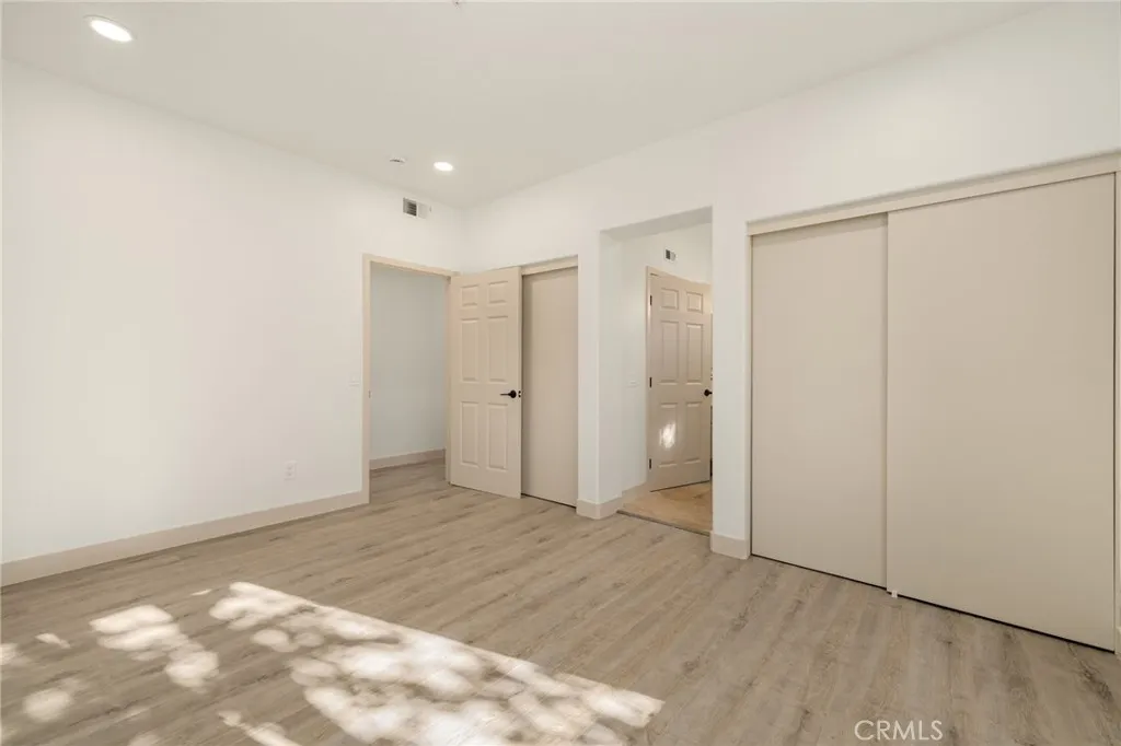 Additional image 22 of 263 California Court, Mission Viejo, CA 92692