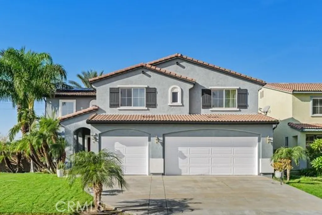 Additional image 2 of 7571 Clementine Dr, Eastvale, CA 92880
