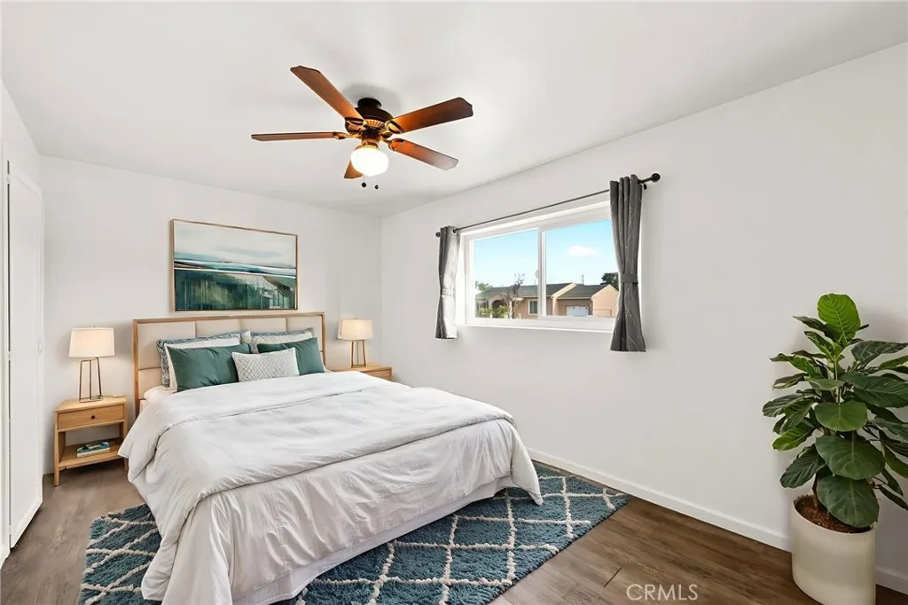 Additional image 78 of 1144 Dixon Dr, Chula Vista, CA 91911