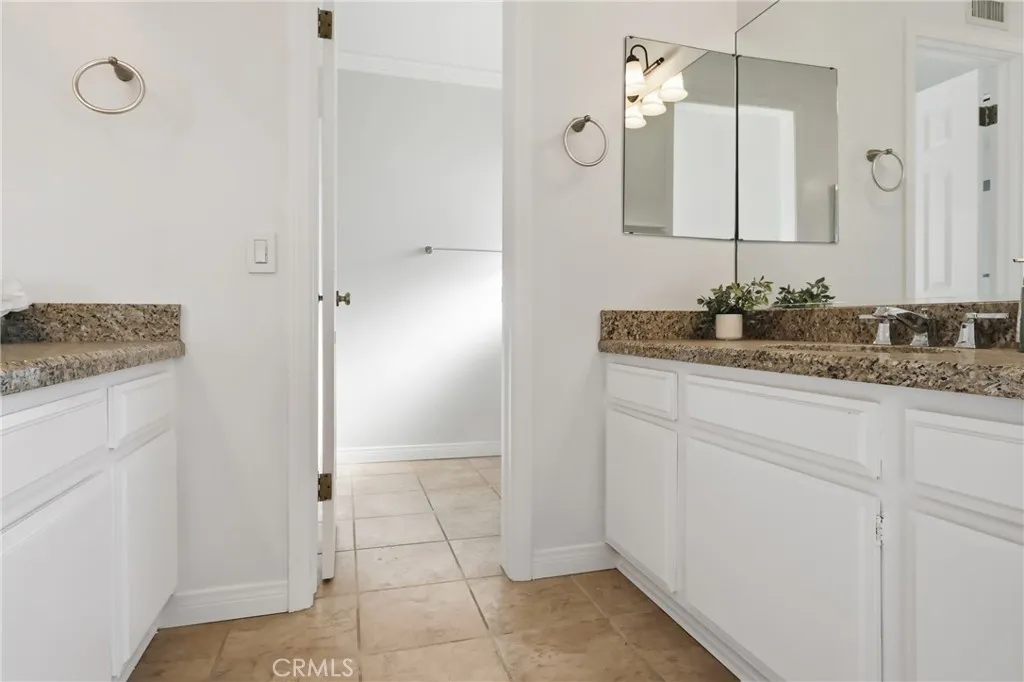 Additional image 43 of 105 N El Molino Street Unit E, Alhambra, CA 91801