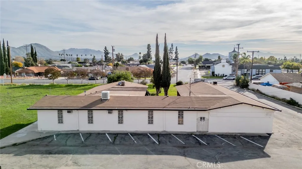 Additional image 9 of 711 W C St, Colton, CA 92324
