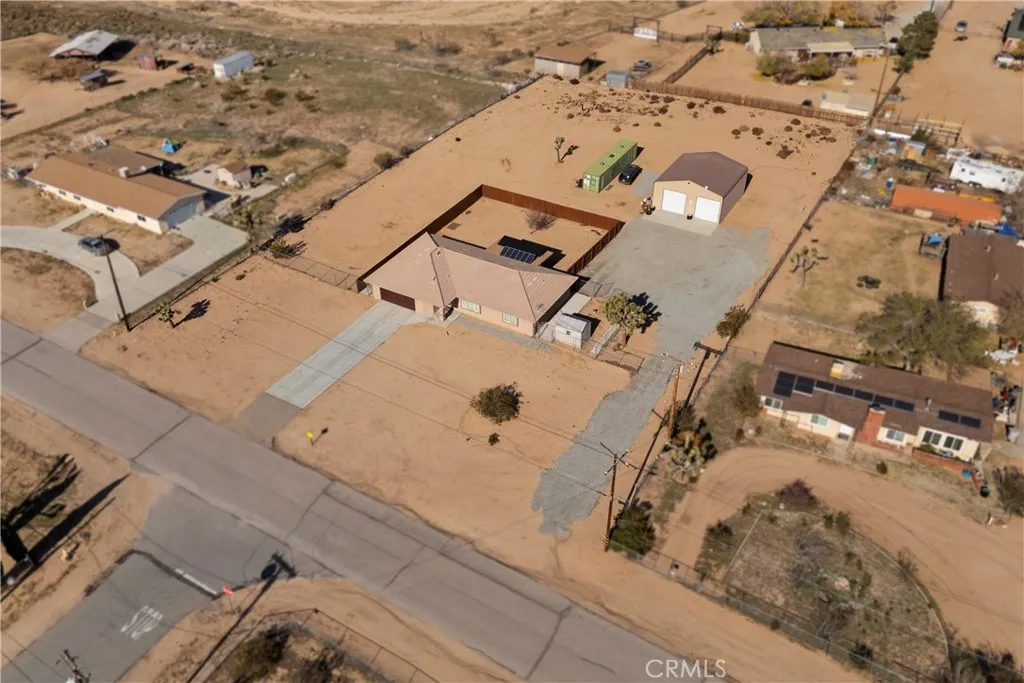 Additional image 30 of 18798 Mojave St, Hesperia, CA 92345