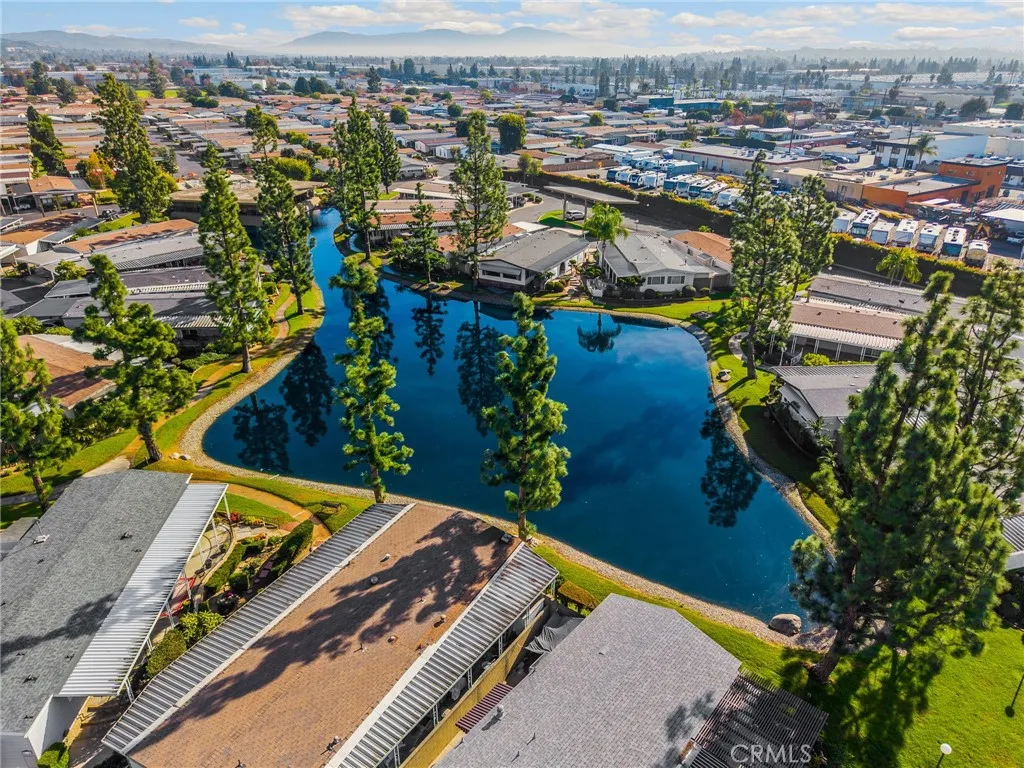 Additional image 75 of 2251 Lake Glen Drive, La Habra, CA 90631