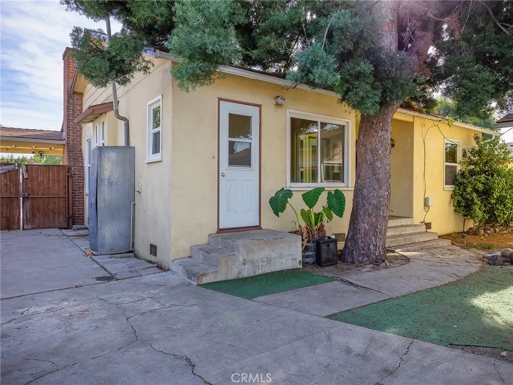Additional image 32 of 207 W Ash Avenue, Burbank, CA 91502