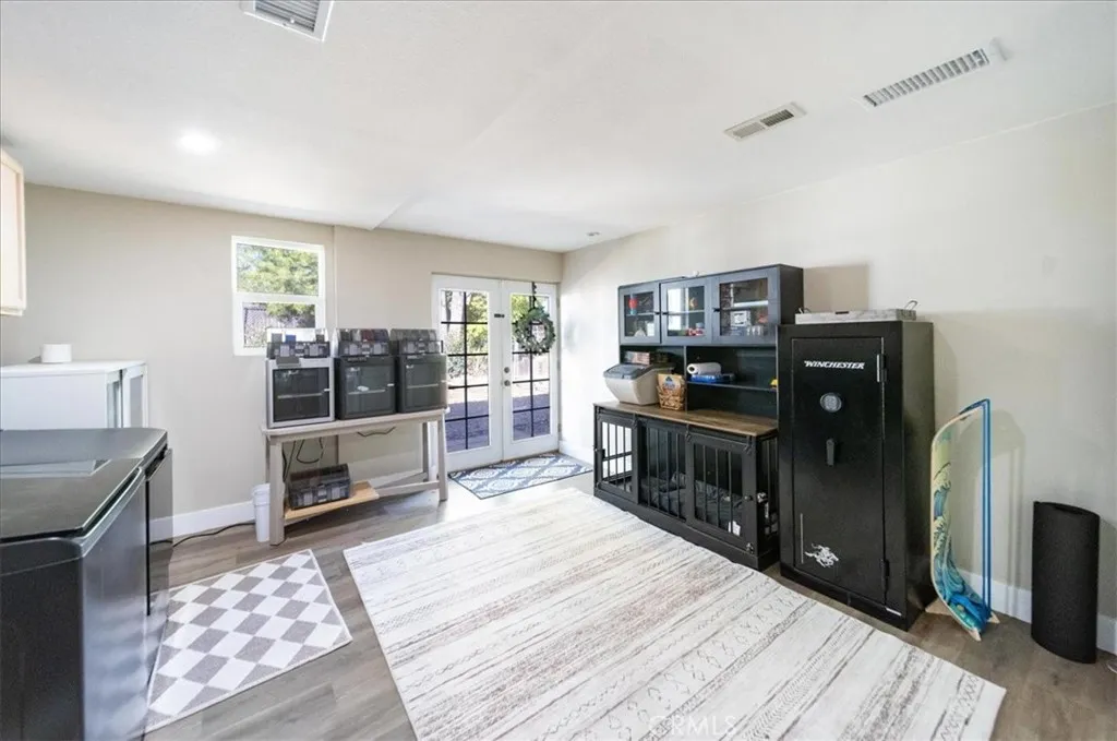 Additional image 85 of 22287 Black Beauty Trl, Wildomar, CA 92595