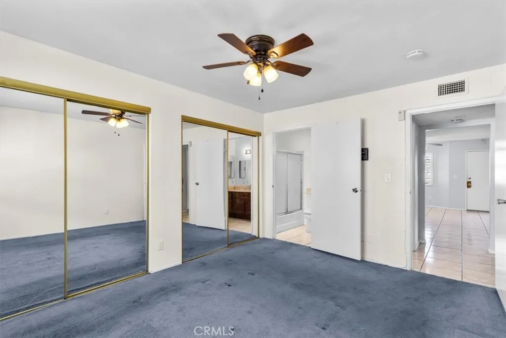 Additional image 15 of 13100 Bromont Avenue Unit 15, Sylmar, CA 91342