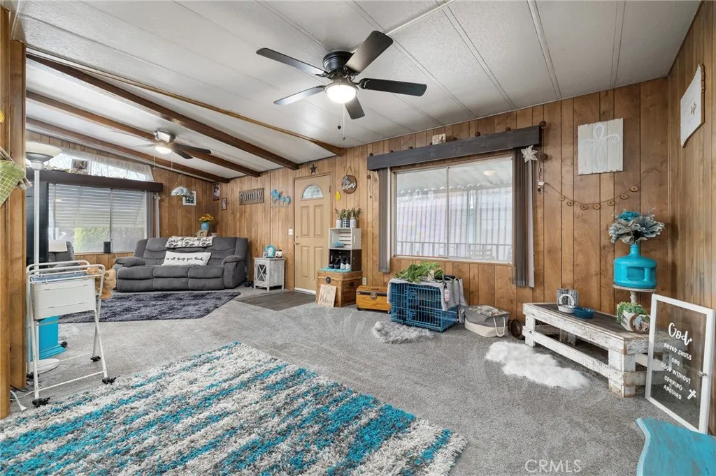 Additional image 37 of 42 Rancho Grande Cir, Atwater, CA 95310